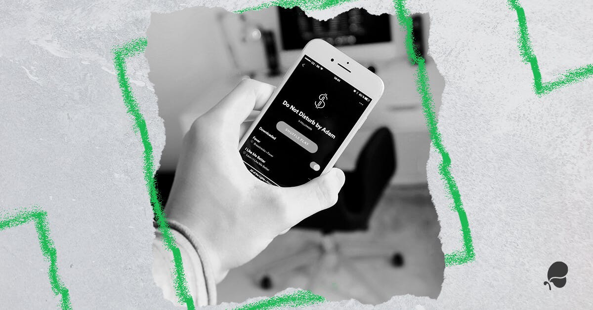 Mudar plano Spotify: guia completo para escolher a assinatura ideal