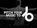 How to pitch your music to Beatport