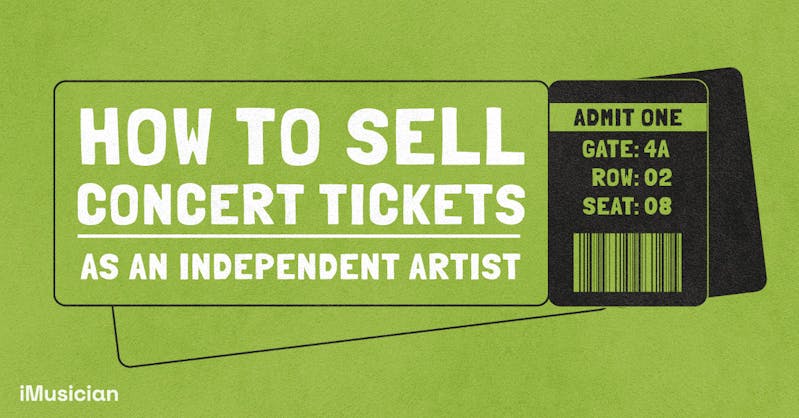 Ticketing How-To