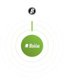 How to upload music to boomplay audio How to upload music to boomplay audio
