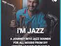 Im jazz playlist imusician