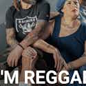 Im reggae playlist