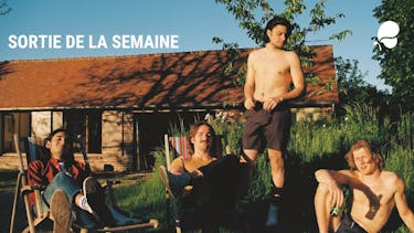 ROTW Please Time To Spare Sortie de la semaine : Please Time To Spare