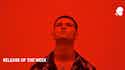 iMusician Release of the Week - Settian iMusician Release of the Week - Settian