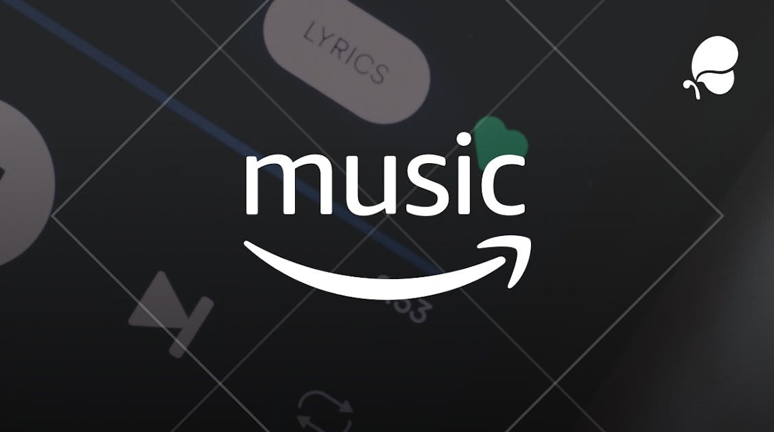 How To Upload Music To Amazon Music Imusician