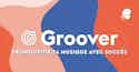 Logo et Slogan Groover - Logo iMusician