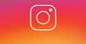 Instagram Logo und Farben