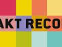 Intakt records logo