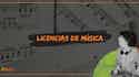 Licencias de musica imusician Licencias de musica imusician