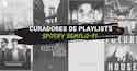 Mejores curadores playlists spotify edm electronic lofi Mejores curadores playlists spotify edm electronic lofi