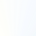 Music analytics background White background