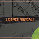 music licensing imusician logo