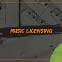 Music Licensing iMusician
