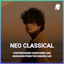 Neo classical playlist imusician