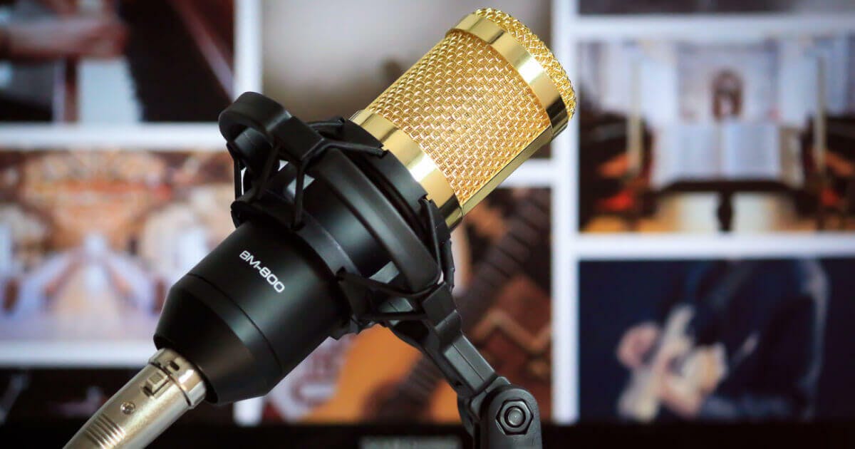 Booking Yourself vs. Hiring a Booking Agent iMusician