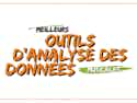 Outils analyse donnees musicales imusician