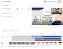 Promote youtube video end cards Promote youtube video end cards