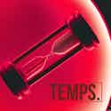 Prs One Temp copertina album