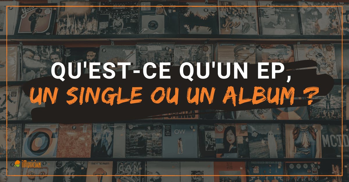 C'est quoi un 45 tours , un single , un 33 tours lisez et vous saurez tout.  - Histoire des vinyls - rareté - pressage different