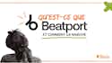 Qu'est ce que Beatport et comment ça marche iMusician