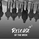 Release of the week viceprez