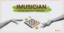 Release strategies music distribution imusician