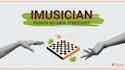 Release strategies music distribution imusician Release strategies music distribution imusician