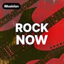 Rock Now - iMusician Playlists