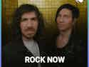 Rock now playlist imusician Rock now playlist imusician