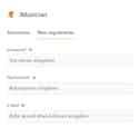 Signup_iMusician_free_DE Kostenlos registrieren iMusician YouTube Music