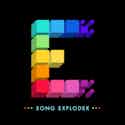 Song Exploder-iMusician-Music Podcasts