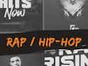 Spotify rap hip hop imusician