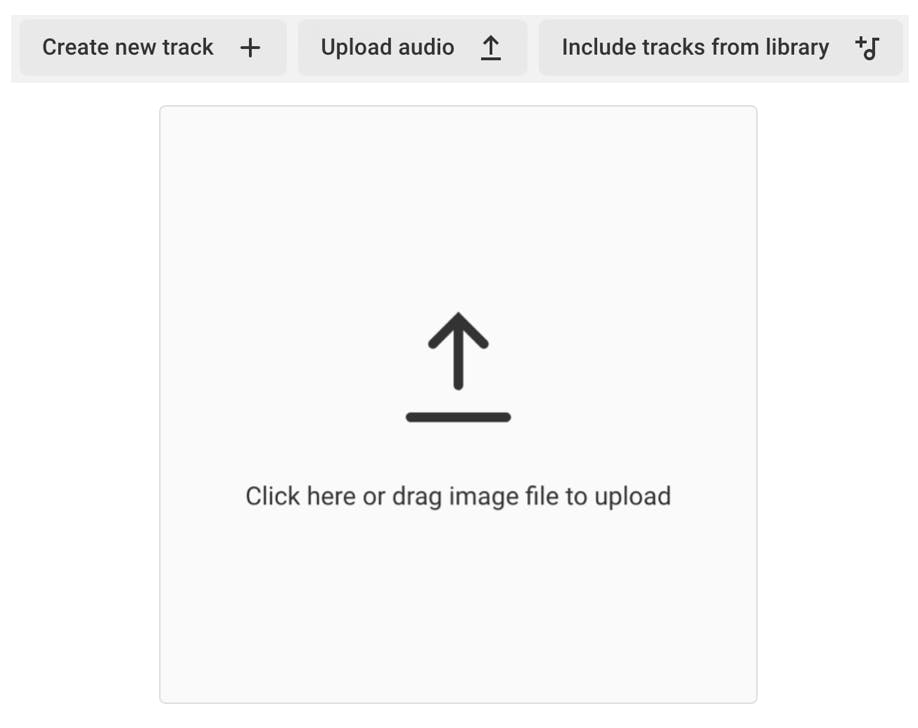 how-to-upload-music-to-spotify-as-an-artist