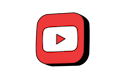 YouTube-Premium-Support-iMusician