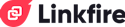 LinkFire logo