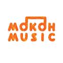 Mokoh Music Logo quare
